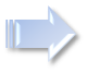 Sright-arrow.png