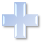 Cross.png