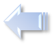 Sleft-arrow.png