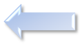 Left-arrow.png